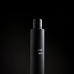 عطر ادکلن جاست رایت هو ام آی - Just Right Who Am I - بررسی، قیمت و خرید