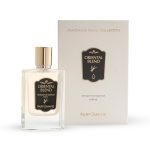 عطر ادکلن اوریِنتال بِلِند پرفیومین - Oriental Blend Parfumane - بررسی، قیمت و خرید