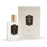 عطر ادکلن اودی بلند پرفیومین - Oudy Blend Parfumane - بررسی، قیمت و خرید