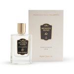 عطر ادکلن آروماتیک بلند پرفیومین - Aromatic Blend Parfumane - بررسی، قیمت و خرید