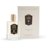 عطر ادکلن فلورال بلند پرفیومین - Floral Blend Parfumane - بررسی، قیمت و خرید