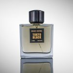عطر ادکلن توکیو بلک اینسایدر پرفیومز - Tokyo Black Insider Parfums - بررسی، قیمت و خرید