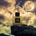 عطر ادکلن توکیو بلک اینسایدر پرفیومز - Tokyo Black Insider Parfums - بررسی، قیمت و خرید