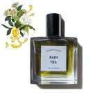 عطر ادکلن رین تی چیسینگ سنتس - Rain Tea Chasing Scents - بررسی، قیمت و خرید