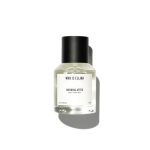عطر ادکلن مورنینگ افتر هو ایز الیجا - Morning After Who is Elijah - بررسی، قیمت و خرید