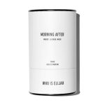 عطر ادکلن مورنینگ افتر هو ایز الیجا - Morning After Who is Elijah - بررسی، قیمت و خرید