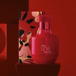 عطر ادکلن اونا سوموس ناتورا - Una Somos Natura - بررسی، قیمت و خرید