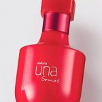 عطر ادکلن اونا سوموس ناتورا - Una Somos Natura - بررسی، قیمت و خرید