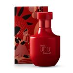 عطر ادکلن اونا سوموس ناتورا - Una Somos Natura - بررسی، قیمت و خرید