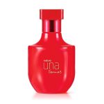 عطر ادکلن اونا سوموس ناتورا - Una Somos Natura - بررسی، قیمت و خرید