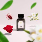 عطر ادکلن دیواین پرفیوم کو - Devine Perfume Co. - بررسی، قیمت و خرید
