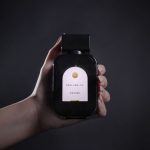 عطر ادکلن دیواین پرفیوم کو - Devine Perfume Co. - بررسی، قیمت و خرید