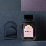 عطر ادکلن دیواین پرفیوم کو - Devine Perfume Co. - بررسی، قیمت و خرید