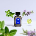 عطر ادکلن نوبیلیتی پرفیوم کو - Nobility Perfume Co. - بررسی، قیمت و خرید