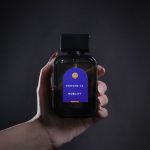 عطر ادکلن نوبیلیتی پرفیوم کو - Nobility Perfume Co. - بررسی، قیمت و خرید