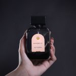 عطر ادکلن سو فلورال پرفیوم کو - So Floral Perfume Co. - بررسی، قیمت و خرید