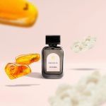 عطر ادکلن سو فلورال پرفیوم کو - So Floral Perfume Co. - بررسی، قیمت و خرید
