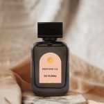 عطر ادکلن سو فلورال پرفیوم کو - So Floral Perfume Co. - بررسی، قیمت و خرید