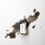 عطر ادکلن دنسیگ این دفاغ لومودوس - Dancing In The Fog Lumodos - بررسی، قیمت و خرید