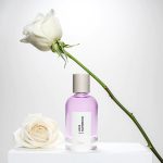 عطر ادکلن لاو سوپرنوا لومودوس - Love Supernova Lumodos - بررسی، قیمت و خرید