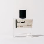عطر ادکلن گرنت گای فاکس - Grant GUY FOX - بررسی، قیمت و خرید