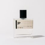 عطر ادکلن جی پی گای فاکس - JP GUY FOX - بررسی، قیمت و خرید