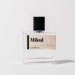 عطر ادکلن میکل گای فاکس - Mikul GUY FOX - بررسی، قیمت و خرید