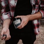 عطر ادکلن نلسون گای فاکس - Nelson GUY FOX - بررسی، قیمت و خرید