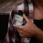 عطر ادکلن نلسون گای فاکس - Nelson GUY FOX - بررسی، قیمت و خرید