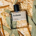 عطر ادکلن نلسون گای فاکس - Nelson GUY FOX - بررسی، قیمت و خرید