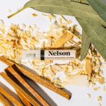 عطر ادکلن نلسون گای فاکس - Nelson GUY FOX - بررسی، قیمت و خرید