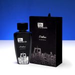 عطر ادکلن دبی ترند پرفیومز - Dubai Trend Perfumes - بررسی، قیمت و خرید