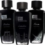 عطر ادکلن دبی ترند پرفیومز - Dubai Trend Perfumes - بررسی، قیمت و خرید