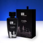 عطر ادکلن لندن ترند پرفیومز - London Trend Perfumes - بررسی، قیمت و خرید