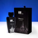 عطر ادکلن مسکو ترنت پرفیومز - Moscow Trend Perfumes - بررسی، قیمت و خرید