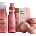 عطر ادکلن نوز پکا ای کاکاو ناتورا - Noz Pecã e Cacau Natura - بررسی، قیمت و خرید