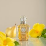 عطر ادکلن ام فلور آواتیم - Em Flor Avatim - بررسی، قیمت و خرید