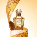 عطر ادکلن ام فلور آواتیم - Em Flor Avatim - بررسی، قیمت و خرید
