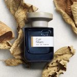 عطر ادکلن کوئر نیلام اتلیه متری - Cuir Nilam Atelier Materi - بررسی، قیمت و خرید