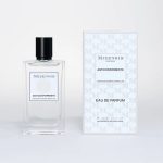 عطر ادکلن آنتی‌کانفورمیست می زنسیر - Anticonformiste Mizensir - بررسی، قیمت و خرید
