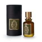 عطر ادکلن بابیکا ان بیتور - Babieca nBitor - بررسی، قیمت و خرید