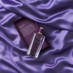 عطر ادکلن پروپِل ساتین تالبت رانهف - Purple Satin Talbot Runhof - بررسی، قیمت و خرید