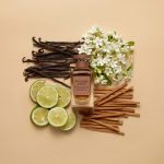 عطر ادکلن آثنتیک مومنت من ابرکرومبی اند فیچ - Authentic Moment Man Abercrombie & Fitch - بررسی، قیمت و خرید