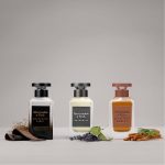 عطر ادکلن آثنتیک مومنت من ابرکرومبی اند فیچ - Authentic Moment Man Abercrombie & Fitch - بررسی، قیمت و خرید