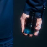 عطر ادکلن کینگ بلو وی پینک - King Blue We Pink - بررسی، قیمت و خرید