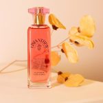 عطر ادکلن لیسیانتوس فِلورا پورا - Lisianthus Flora Pura - بررسی، قیمت و خرید