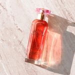 عطر ادکلن لیسیانتوس فِلورا پورا - Lisianthus Flora Pura - بررسی، قیمت و خرید