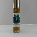 عطر ادکلن ا دی ات د باربرز آروماس د سالازار - A Day at the Barbers Aromas de Salazar - بررسی، قیمت و خرید