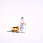 عطر ادکلن رز گاردن جاگایا - Rose Garden Jagaia - بررسی، قیمت و خرید