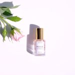 عطر ادکلن رز گاردن جاگایا - Rose Garden Jagaia - بررسی، قیمت و خرید